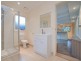 162 Frankston-Flinders Road, Frankston South VIC 3199