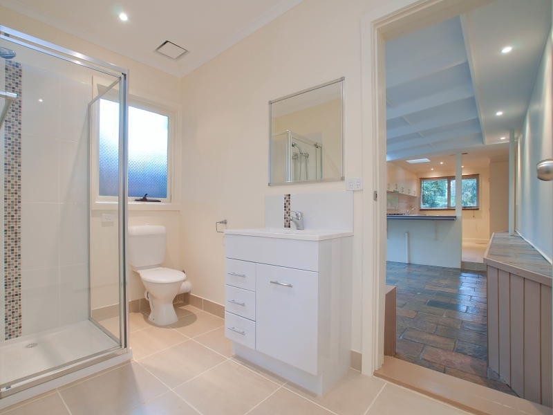 162 Frankston-Flinders Road, Frankston South VIC 3199