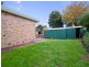 162 Frankston-Flinders Road, Frankston South VIC 3199