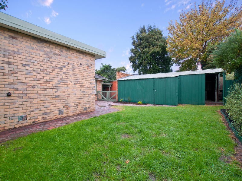 162 Frankston-Flinders Road, Frankston South VIC 3199