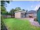 162 Frankston-Flinders Road, Frankston South VIC 3199