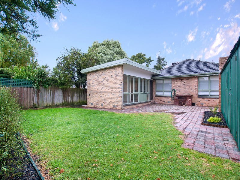 162 Frankston-Flinders Road, Frankston South VIC 3199