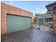 162 Frankston-Flinders Road, Frankston South VIC 3199