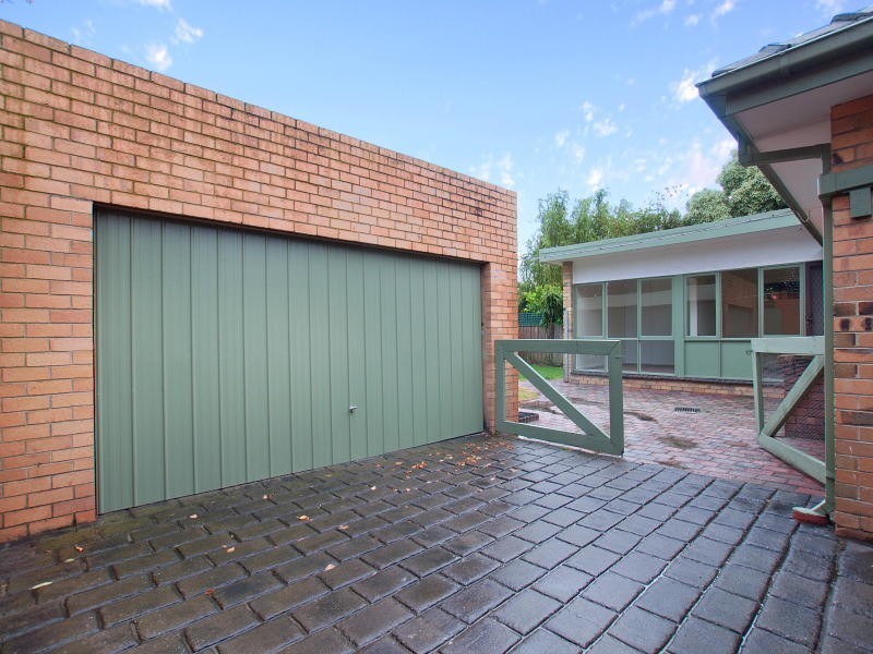 162 Frankston-Flinders Road, Frankston South VIC 3199