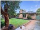 162 Frankston-Flinders Road, Frankston South VIC 3199