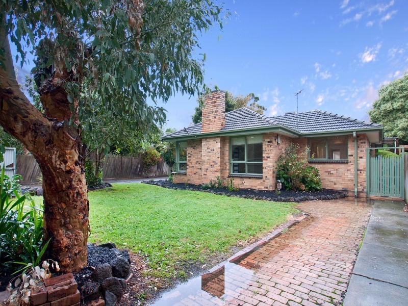 162 Frankston-Flinders Road, Frankston South VIC 3199