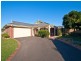 13 Wicklow Drive, Cranbourne VIC 3977