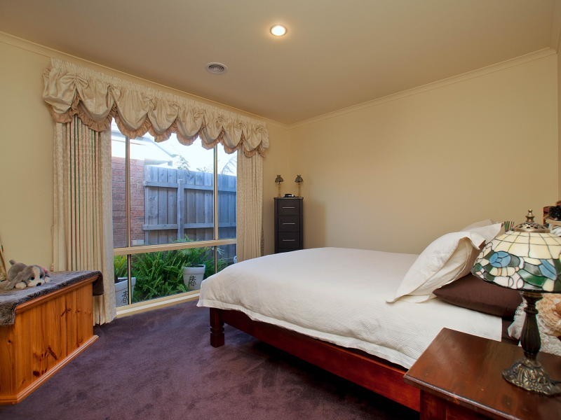 13 Wicklow Drive, Cranbourne VIC 3977