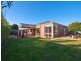 13 Wicklow Drive, Cranbourne VIC 3977