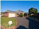 13 Wicklow Drive, Cranbourne VIC 3977