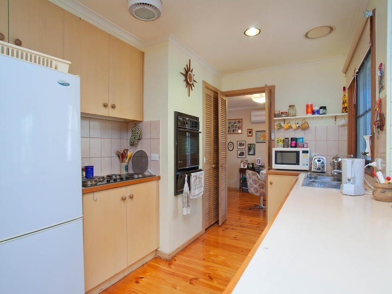 14 Dueran Street, Mount Eliza VIC 3930