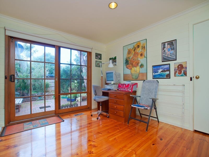 14 Dueran Street, Mount Eliza VIC 3930