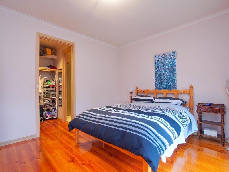 14 Dueran Street, Mount Eliza VIC 3930