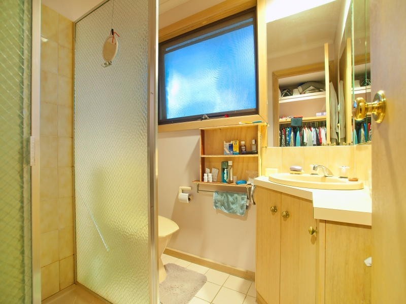 14 Dueran Street, Mount Eliza VIC 3930