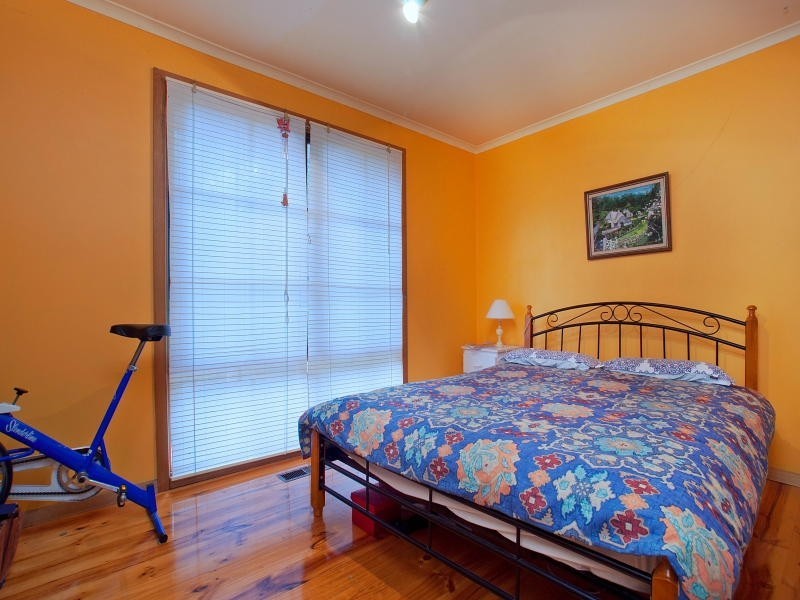 14 Dueran Street, Mount Eliza VIC 3930