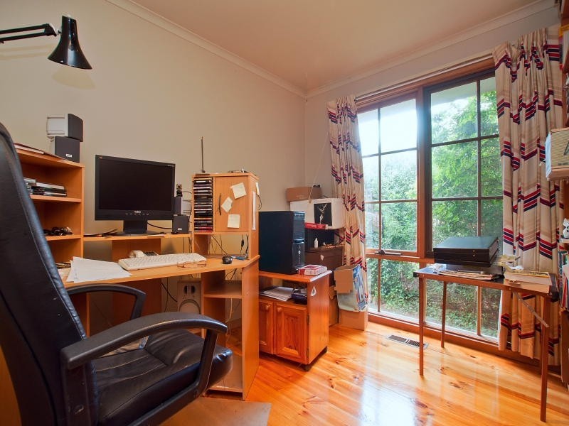 14 Dueran Street, Mount Eliza VIC 3930