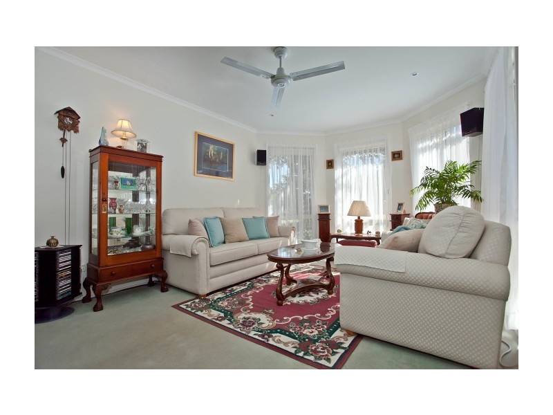 13 Tranter Square, Lynbrook VIC 3975