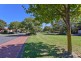13 Tranter Square, Lynbrook VIC 3975