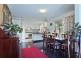 13 Tranter Square, Lynbrook VIC 3975