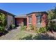 13 Tranter Square, Lynbrook VIC 3975