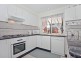13 Tranter Square, Lynbrook VIC 3975
