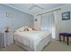 13 Tranter Square, Lynbrook VIC 3975