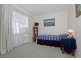 13 Tranter Square, Lynbrook VIC 3975