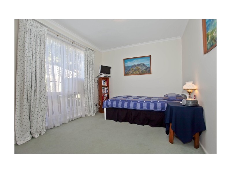 13 Tranter Square, Lynbrook VIC 3975