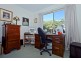 13 Tranter Square, Lynbrook VIC 3975