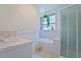 13 Tranter Square, Lynbrook VIC 3975