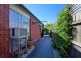 13 Tranter Square, Lynbrook VIC 3975