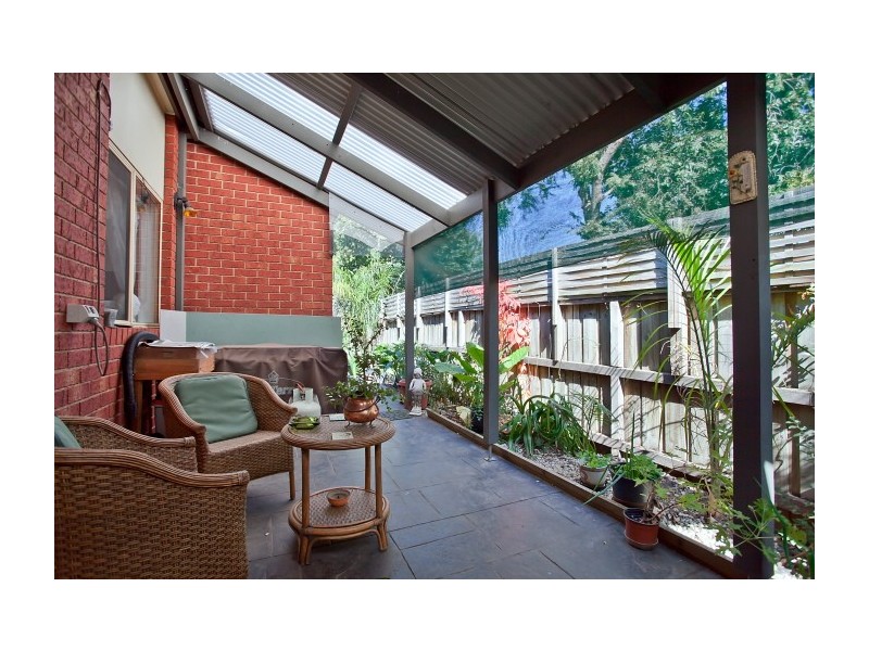13 Tranter Square, Lynbrook VIC 3975