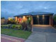 9 Lahinch Grove, Cranbourne VIC 3977