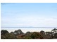 8 Port Phillip View, Frankston South VIC 3199