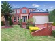 8 Port Phillip View, Frankston South VIC 3199