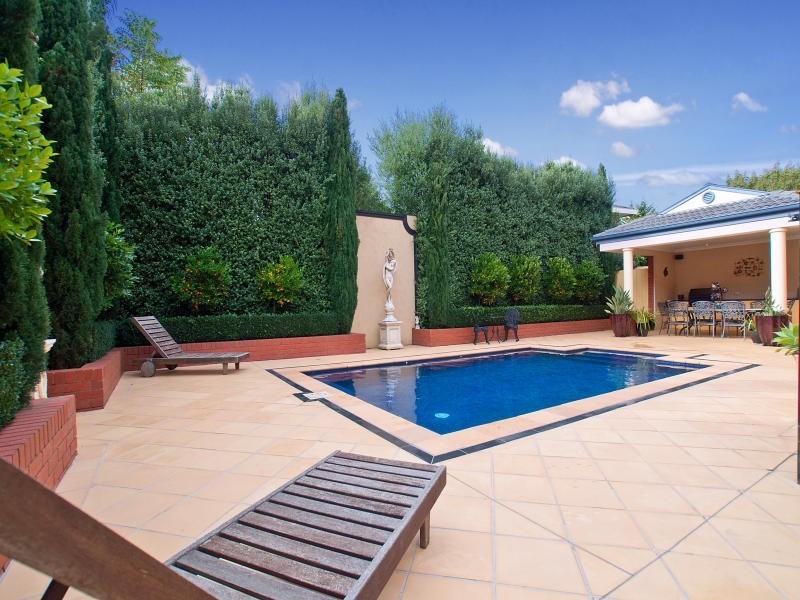 8 Port Phillip View, Frankston South VIC 3199