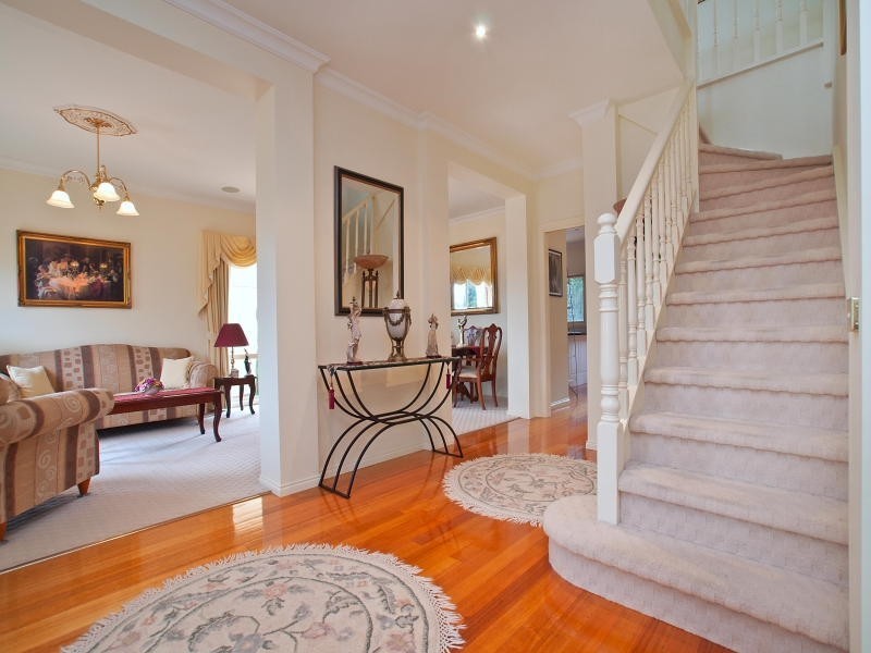 8 Port Phillip View, Frankston South VIC 3199