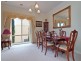 8 Port Phillip View, Frankston South VIC 3199