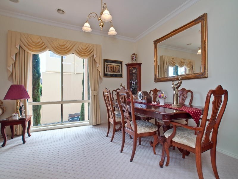 8 Port Phillip View, Frankston South VIC 3199