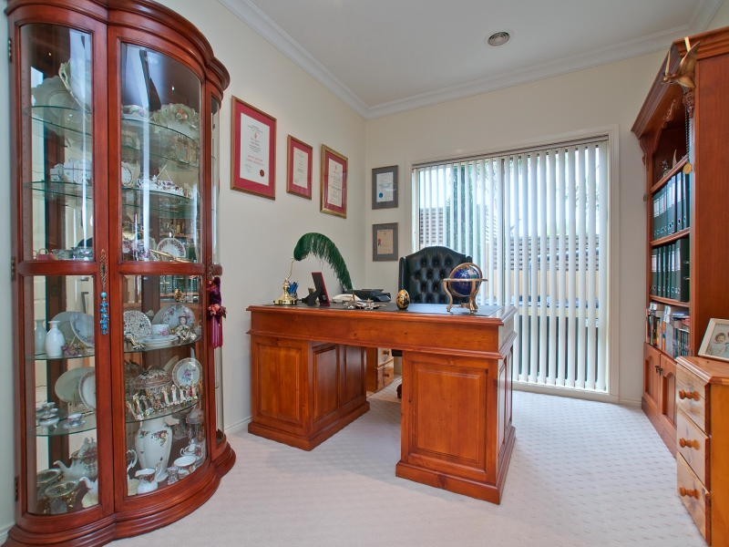 8 Port Phillip View, Frankston South VIC 3199