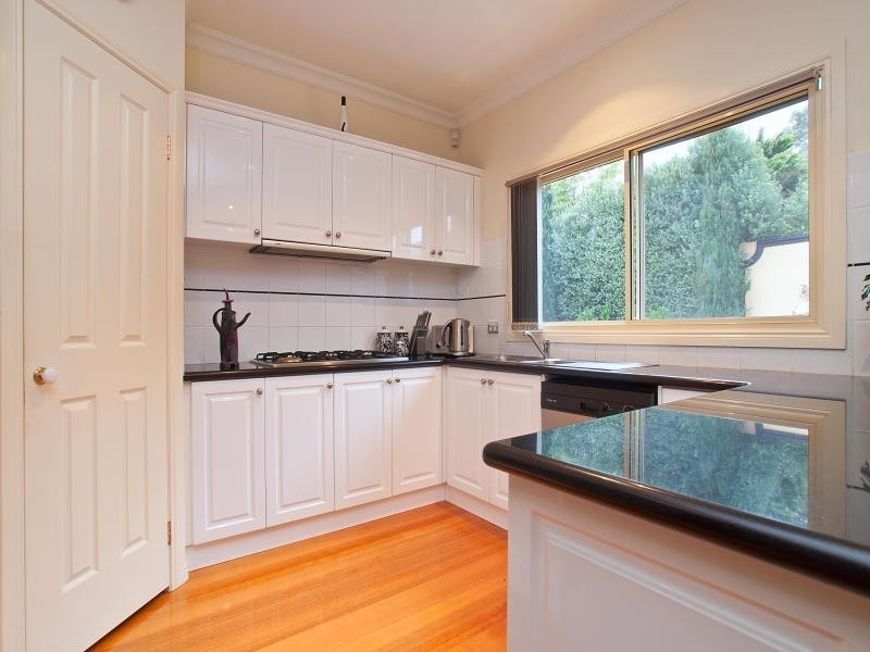 8 Port Phillip View, Frankston South VIC 3199