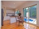 8 Port Phillip View, Frankston South VIC 3199