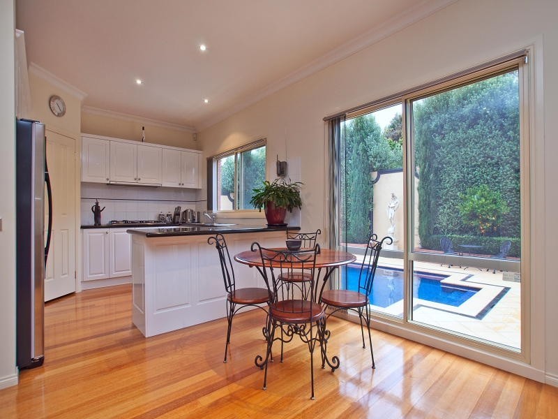 8 Port Phillip View, Frankston South VIC 3199