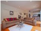 8 Port Phillip View, Frankston South VIC 3199