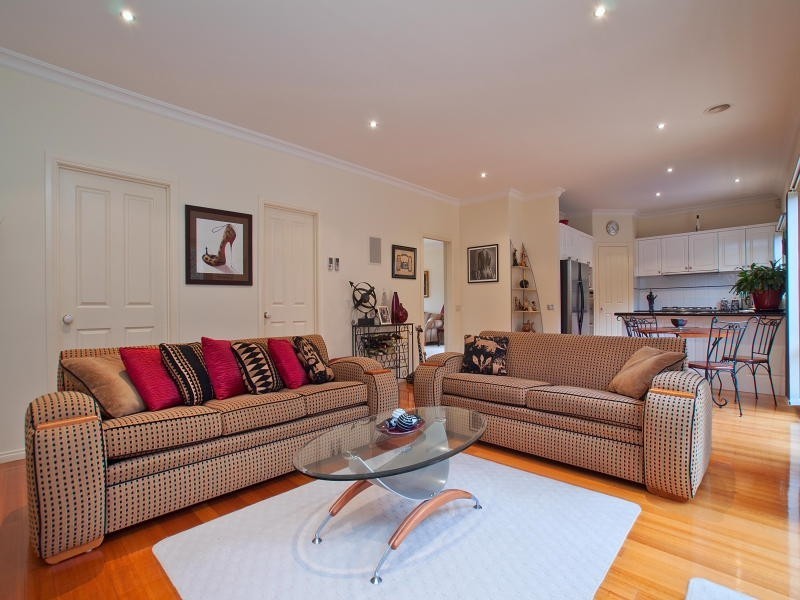 8 Port Phillip View, Frankston South VIC 3199