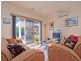 8 Port Phillip View, Frankston South VIC 3199