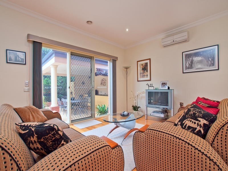 8 Port Phillip View, Frankston South VIC 3199