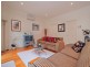 8 Port Phillip View, Frankston South VIC 3199