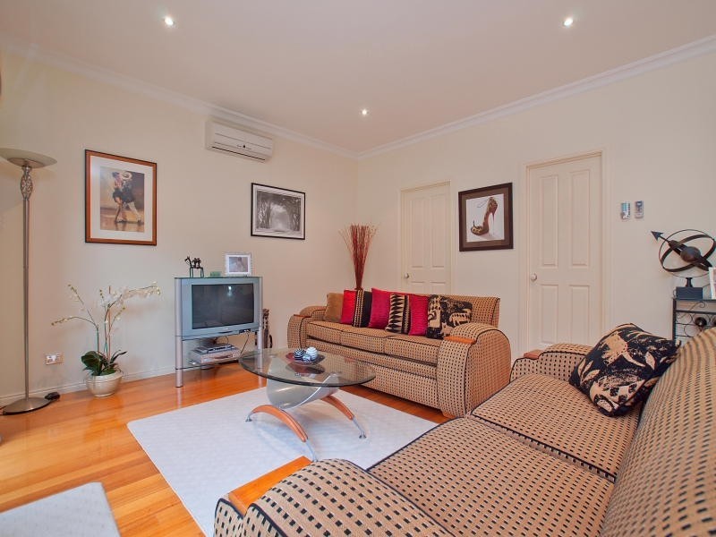 8 Port Phillip View, Frankston South VIC 3199