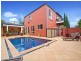 8 Port Phillip View, Frankston South VIC 3199